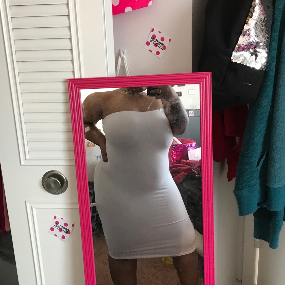 🌪Forever 21 Dress🌪